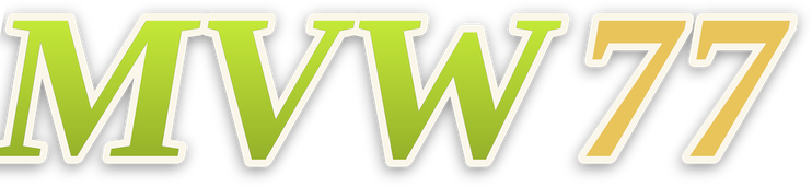 mvw77