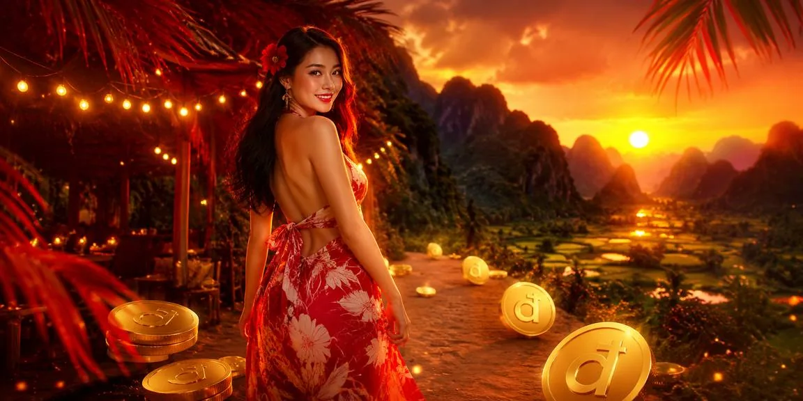 Điểm nổi bật