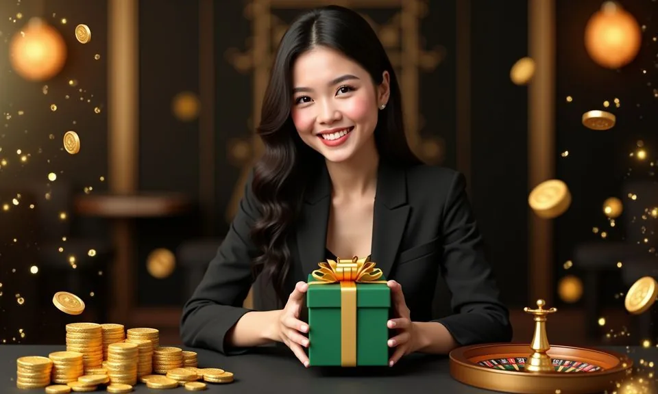 Bốn điểm kiểm tra trước khi đăng nhập di động