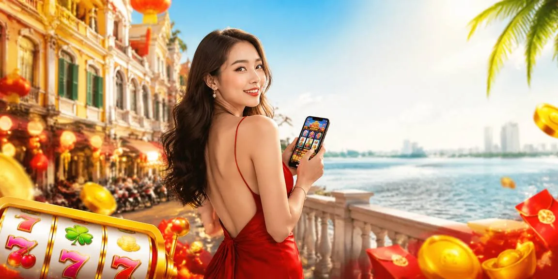 Thể Thao Cuối Tuần