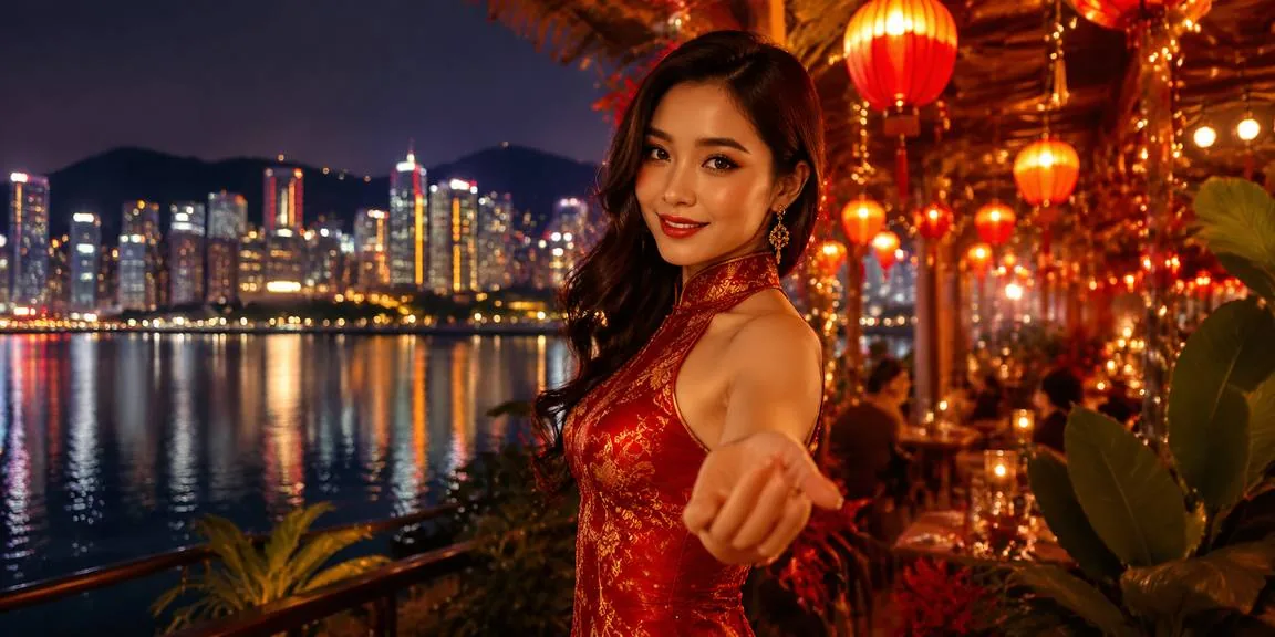 Thuật Ngữ