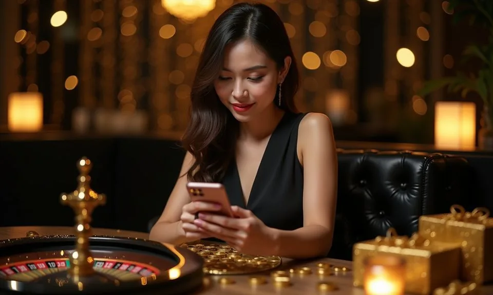 Lịch Esports